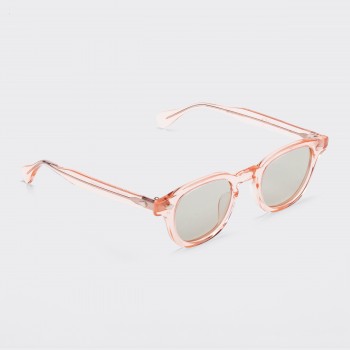 AR : Rose Cristal