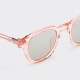 AR : Rose Cristal
