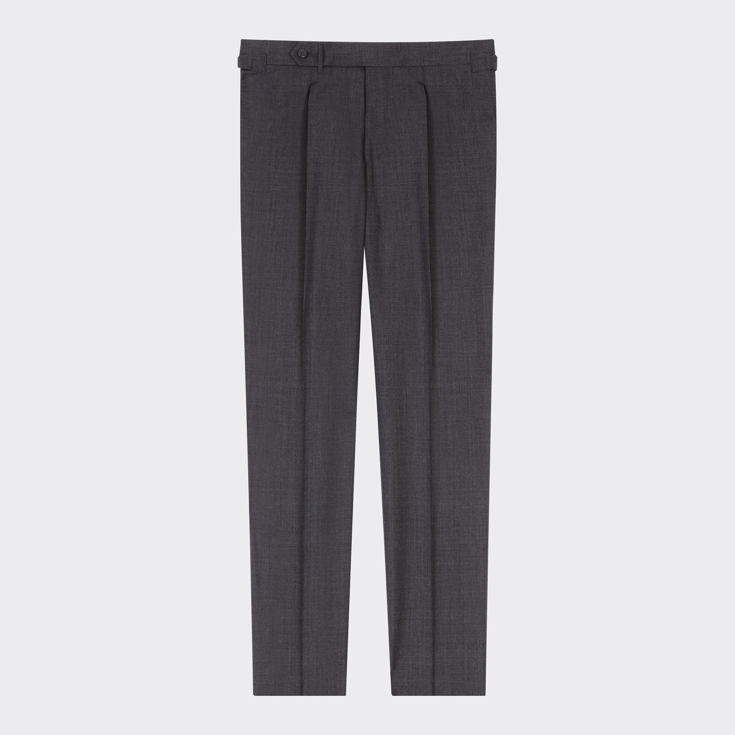 Ring jacket trousers clearance
