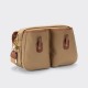 Sac Monmouth : Beige