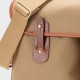 Sac Monmouth : Beige