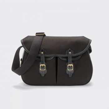 Sac Ariel : Noir 