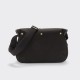 Sac Ariel Large : Noir 