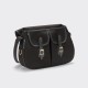Sac Ariel Large : Noir 