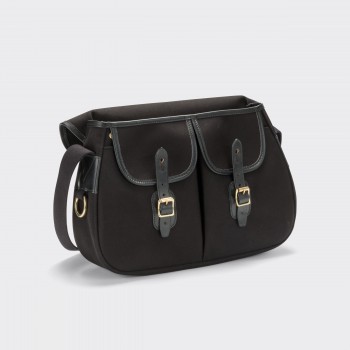 Sac Ariel : Noir 