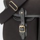 Sac Ariel Large : Noir 
