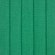 Chaussettes Courtes Coton: Vert Menthe