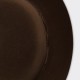 Tribly Roulable “Voyager”: Marron
