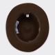 Tribly Roulable “Voyager”: Marron
