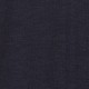 Merino Wool Long Sleeves Polo Shirt : Dark Grey