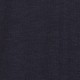 Merino Wool Long Sleeves Polo Shirt : Dark Grey