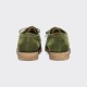 Wallabees Suede : Beige