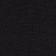 Pull Col Rond : Gris Foncé 
