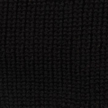 Bonnet “Mechanics“ : Noir
