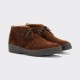 Joel Chukka  : Cognac