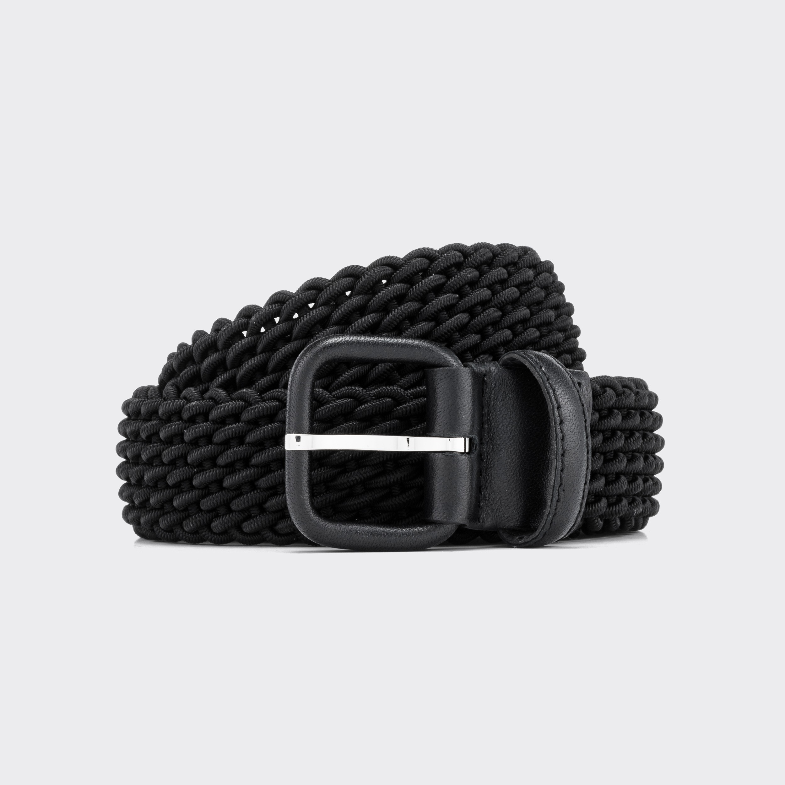 Ceinture l sales