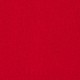 Brushed Wool Crewneck Knit: Red