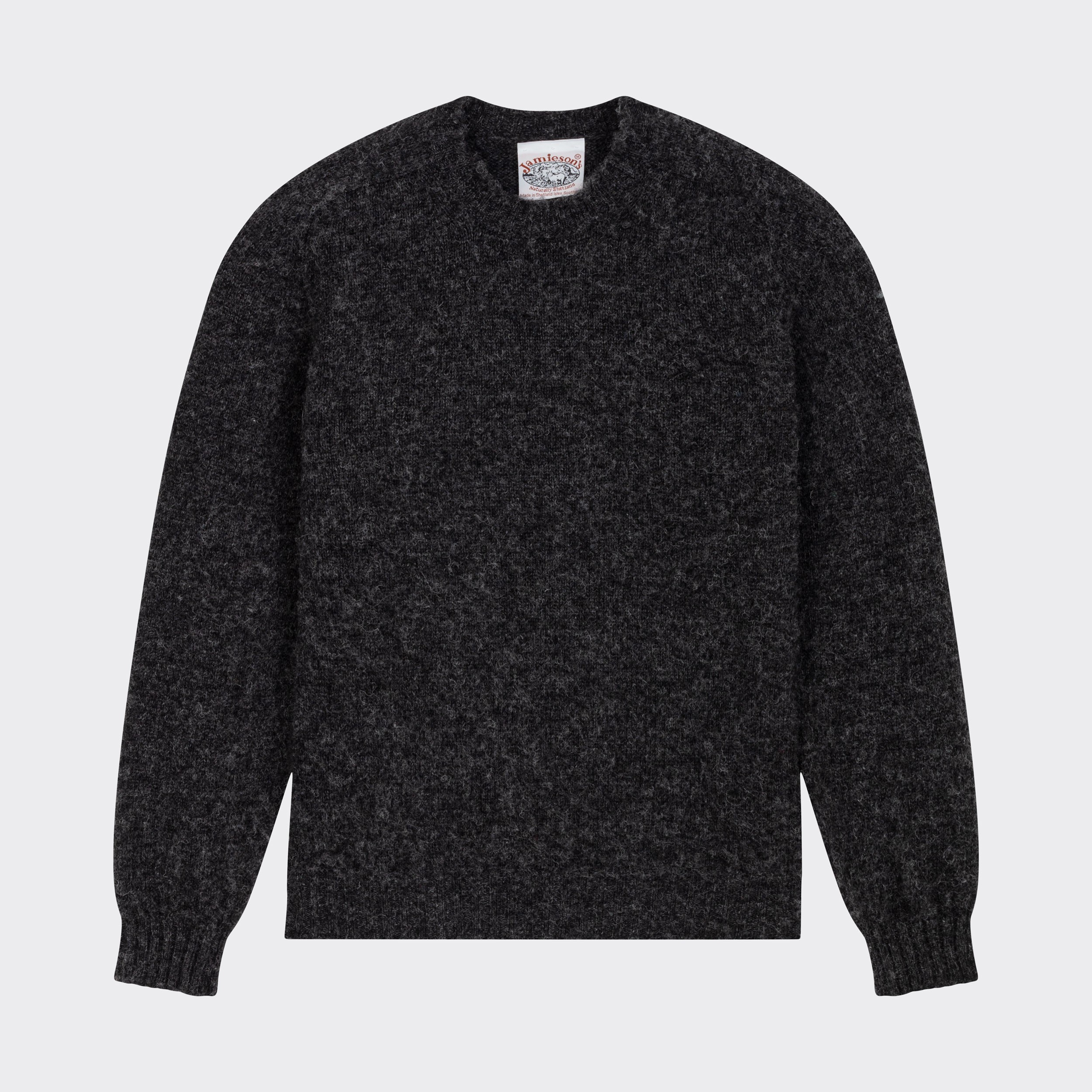 jamieson-s-brushed-wool-