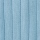 Chaussettes Courtes Coton : Bleu Ciel 