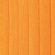 Chaussettes Courtes Coton : Mandarine 