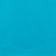 Polo Manches Courtes Coton : Turquoise