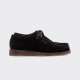 Original “Wallabees” : Black