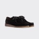 Original “Wallabees” : Black