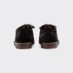 Original “Wallabees” : Black