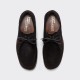 Original “Wallabees” : Black