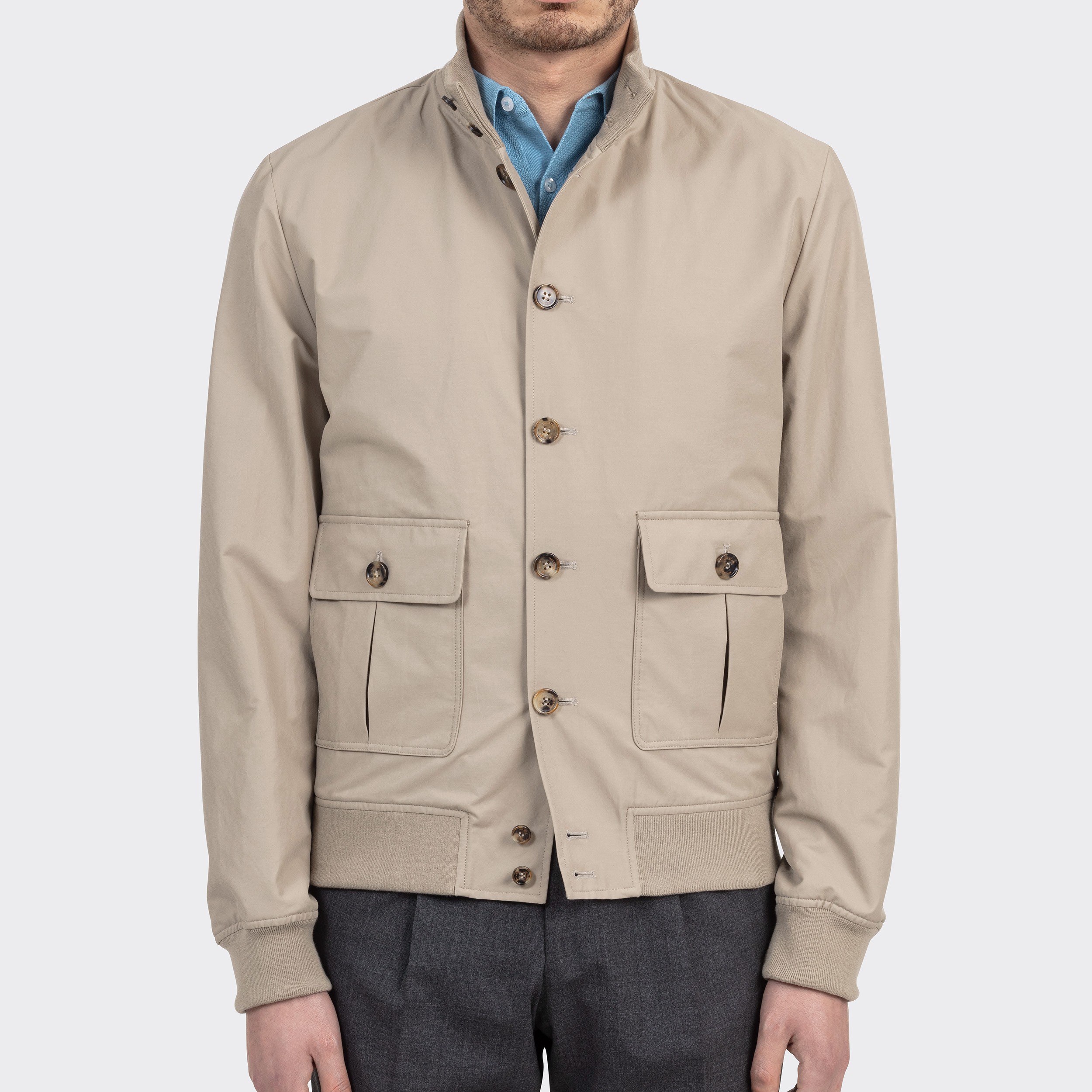 Valstarino cotton clearance