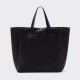 Tote Bag XL : Black