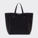 Tote Bag XL : Black