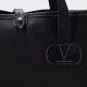 Tote Bag XL : Black
