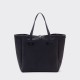 Tote Bag : Black