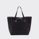 Tote Bag : Black