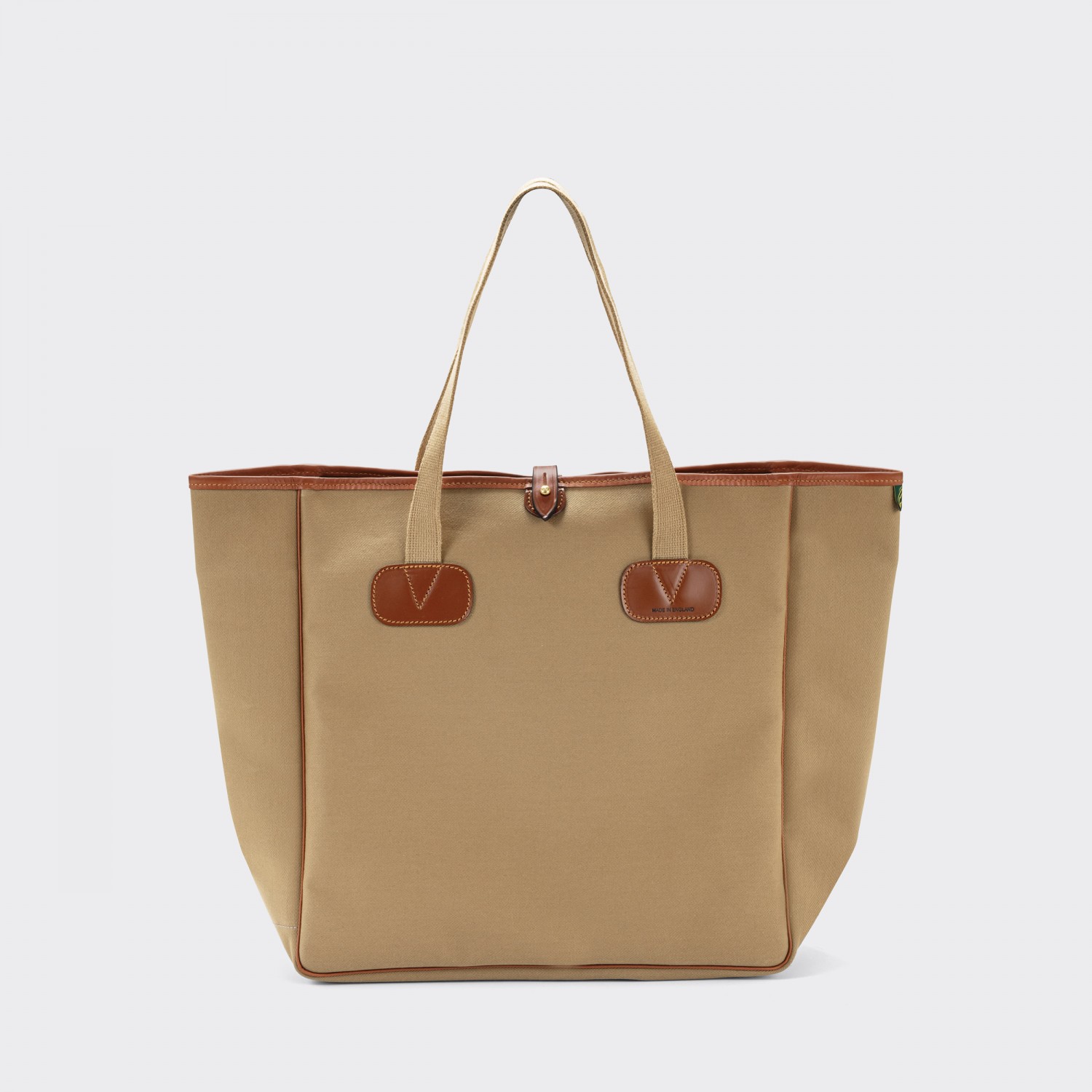 Beige tote on sale bags