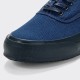 Chaussures de Sport “Oxford” : Indigo/Indigo