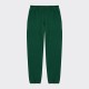 Pantalon de Jogging : Vert Dartmouth