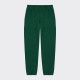 Pantalon de Jogging : Vert Dartmouth