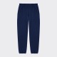 Pantalon de Jogging : Marine