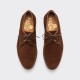 Joel Lo-Top : Polo Snuff