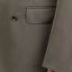 Costume Croisé : Vert Olive