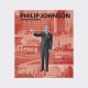 Phaidon : Philip Johnson - A Visual Biography 