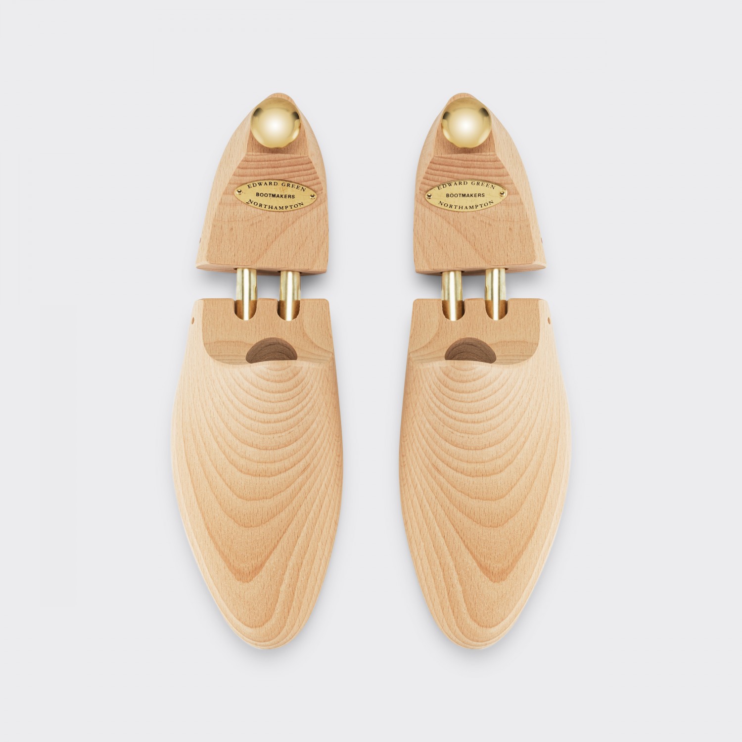 Edward green shoe trees outlet