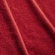 Écharpe Cachemire : Rouge