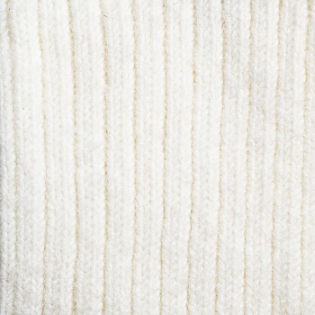 Chaussettes « Ivy » Mod. 625 : Ecru