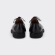 Avignon Cordovan : Black 