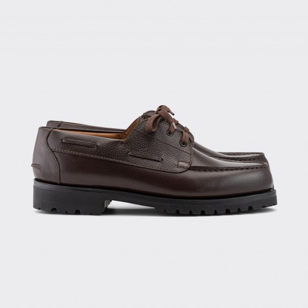 Derby bateau weston outlet