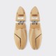 Shoes Trees : Beech