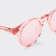Harold : Rose Crystal 